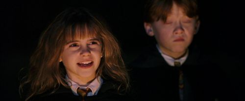 Click to view full size image
==============
PF-Potterish_08829.jpg PF-Potterish_08829.jpg