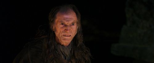 Click to view full size image
==============
PF-Potterish_08833.jpg PF-Potterish_08833.jpg