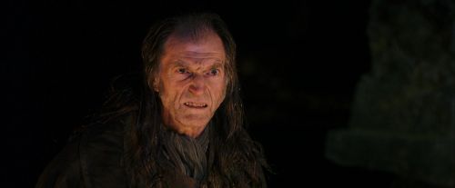 PF-Potterish_08834.jpg