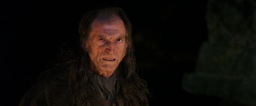 PF-Potterish_08835.jpg