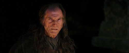 PF-Potterish_08836.jpg