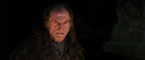 Click to view full size image
==============
PF-Potterish_08837.jpg PF-Potterish_08837.jpg