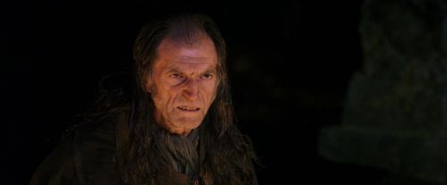 Click to view full size image
==============
PF-Potterish_08840.jpg PF-Potterish_08840.jpg