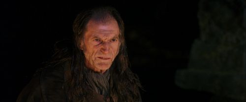 PF-Potterish_08841.jpg