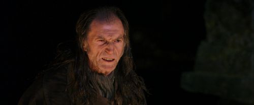 PF-Potterish_08843.jpg