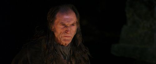 PF-Potterish_08844.jpg