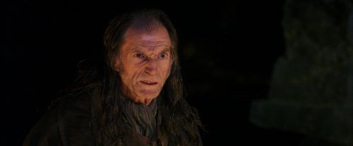 Click to view full size image
==============
PF-Potterish_08850.jpg PF-Potterish_08850.jpg