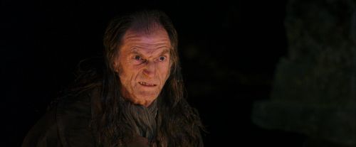 Click to view full size image
==============
PF-Potterish_08852.jpg PF-Potterish_08852.jpg