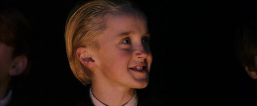 PF-Potterish_08853.jpg