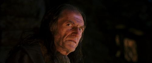 PF-Potterish_08861.jpg