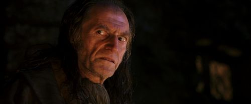 Click to view full size image
==============
PF-Potterish_08862.jpg PF-Potterish_08862.jpg