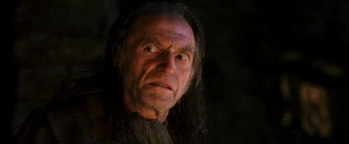 Click to view full size image
==============
PF-Potterish_08863.jpg PF-Potterish_08863.jpg