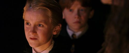 Click to view full size image
==============
PF-Potterish_08867.jpg PF-Potterish_08867.jpg