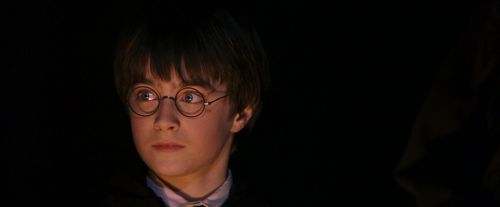 Click to view full size image
==============
PF-Potterish_08871.jpg PF-Potterish_08871.jpg