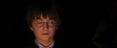 PF-Potterish_08872.jpg