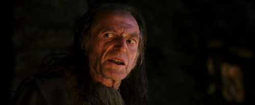 Click to view full size image
==============
PF-Potterish_08873.jpg PF-Potterish_08873.jpg