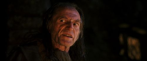 PF-Potterish_08874.jpg