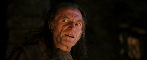 Click to view full size image
==============
PF-Potterish_08875.jpg PF-Potterish_08875.jpg