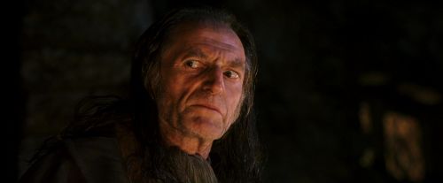 Click to view full size image
==============
PF-Potterish_08876.jpg PF-Potterish_08876.jpg