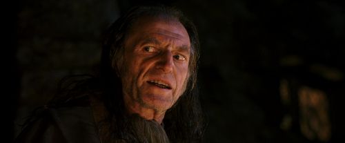 Click to view full size image
==============
PF-Potterish_08877.jpg PF-Potterish_08877.jpg