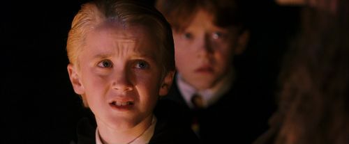 Click to view full size image
==============
PF-Potterish_08878.jpg PF-Potterish_08878.jpg