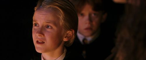 Click to view full size image
==============
PF-Potterish_08879.jpg PF-Potterish_08879.jpg