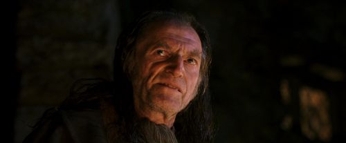 PF-Potterish_08881.jpg