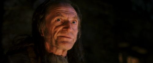 PF-Potterish_08884.jpg