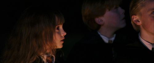 Click to view full size image
==============
PF-Potterish_08885.jpg PF-Potterish_08885.jpg