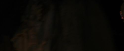 PF-Potterish_08887.jpg