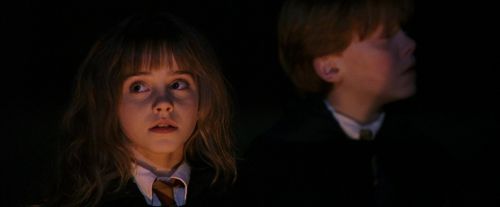 PF-Potterish_08888.jpg