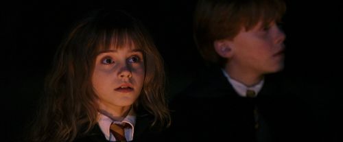 Click to view full size image
==============
PF-Potterish_08889.jpg PF-Potterish_08889.jpg
