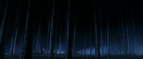 Click to view full size image
==============
PF-Potterish_08897.jpg PF-Potterish_08897.jpg