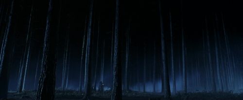 Click to view full size image
==============
PF-Potterish_08905.jpg PF-Potterish_08905.jpg