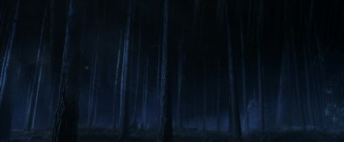 Click to view full size image
==============
PF-Potterish_08907.jpg PF-Potterish_08907.jpg