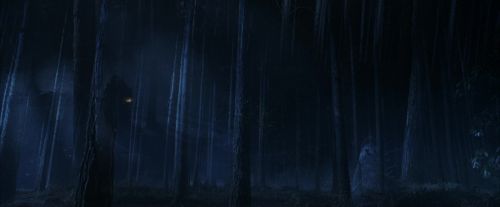 Click to view full size image
==============
PF-Potterish_08908.jpg PF-Potterish_08908.jpg