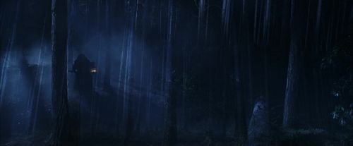 Click to view full size image
==============
PF-Potterish_08909.jpg PF-Potterish_08909.jpg