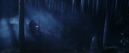 PF-Potterish_08910.jpg