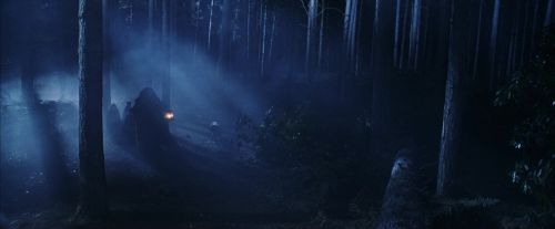 Click to view full size image
==============
PF-Potterish_08911.jpg PF-Potterish_08911.jpg