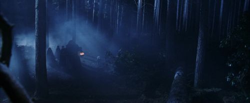 Click to view full size image
==============
PF-Potterish_08912.jpg PF-Potterish_08912.jpg