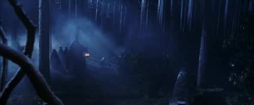 Click to view full size image
==============
PF-Potterish_08913.jpg PF-Potterish_08913.jpg
