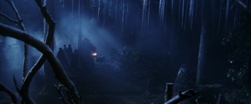 PF-Potterish_08914.jpg