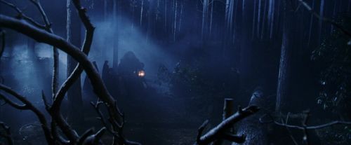 PF-Potterish_08915.jpg