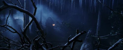 Click to view full size image
==============
PF-Potterish_08916.jpg PF-Potterish_08916.jpg