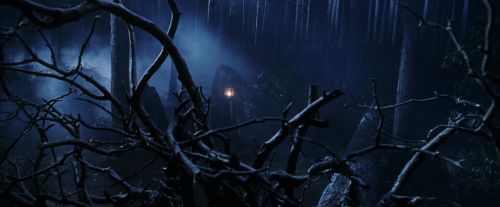Click to view full size image
==============
PF-Potterish_08918.jpg PF-Potterish_08918.jpg