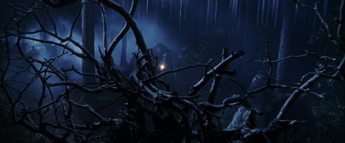 PF-Potterish_08919.jpg
