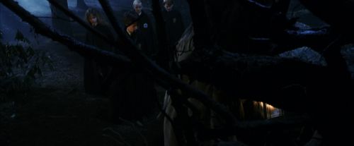Click to view full size image
==============
PF-Potterish_08930.jpg PF-Potterish_08930.jpg