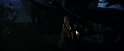 Click to view full size image
==============
PF-Potterish_08931.jpg PF-Potterish_08931.jpg