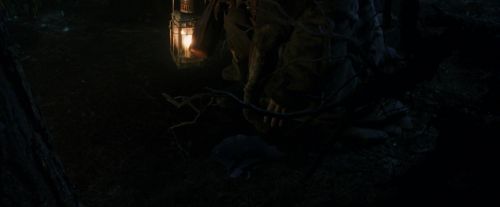 PF-Potterish_08934.jpg