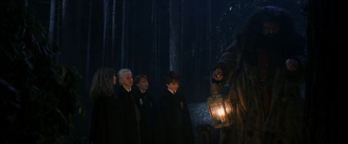 Click to view full size image
==============
PF-Potterish_08945.jpg PF-Potterish_08945.jpg